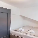 Appartement Haus Excelsior 37b *