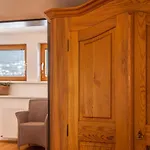 Appartement Haus Excelsior 37b