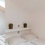 Haus Excelsior 37b Appartement Seefeld in Tirol