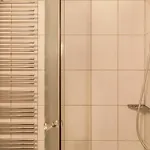 شقة Haus Excelsior 37b *
