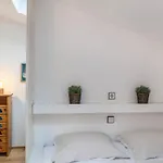 Appartement Haus Excelsior 37b *