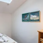 شقة Haus Excelsior 37b