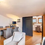 Haus Excelsior 37b * سيفيلد ان تيرول