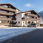 Haus Excelsior 37b Appartement