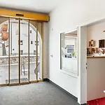Haus Excelsior 37b * Seefeld in Tirol