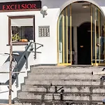 Haus Excelsior 37b * سيفيلد ان تيرول