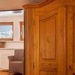 Haus Excelsior 37b سيفيلد ان تيرول
