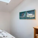 شقة Haus Excelsior 37b سيفيلد ان تيرول