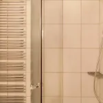 Haus Excelsior 37b Appartement *