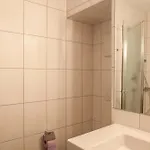 Haus Excelsior 37b شقة