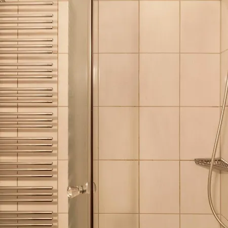 Haus Excelsior 37b Apartman *