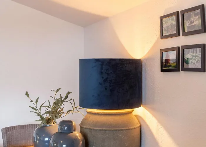 Haus Excelsior 37b *