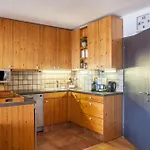 Lejlighed Haus Excelsior 37b Seefeld in Tirol