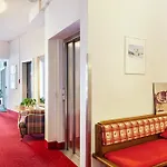 Haus Excelsior 37b *