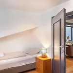 Haus Excelsior 37b * Seefeld in Tirol