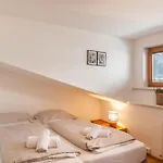 Haus Excelsior 37b Lejlighed Seefeld in Tirol