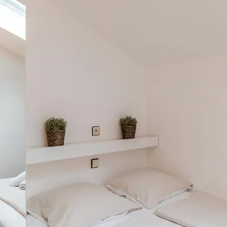 Haus Excelsior 37b